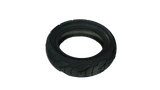 8.5 x 3 Scooter Tire (Tuovt)