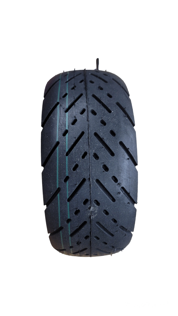 90/65-6.5 (11x4) Tuovt Street Tire