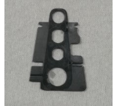 Mten3 Headlight Bracket