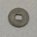 Mten3 Motor Axle Washer