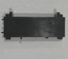 Mten3 Battery Cover