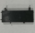 Mten3 Battery Holder