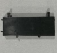 Mten3 Battery Holder