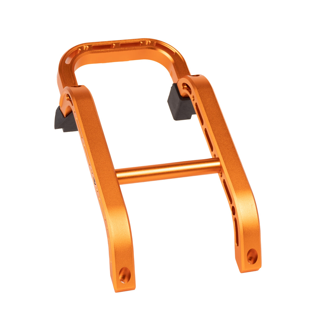 V13 Rear Bumper Frame – Alien Rides