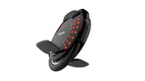 Inmotion V8s Electric Unicycle