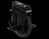 Begode Master Electric Unicycle-Preorder