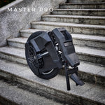 Begode Master Pro Electric Unicycle (1 Year Warranty)