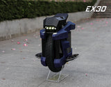 Begode EX30 Electric Unicycle- Preorder