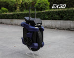 Begode EX30 Electric Unicycle- Preorder