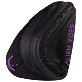 Velcro for EUC Power Pads – Alien Rides