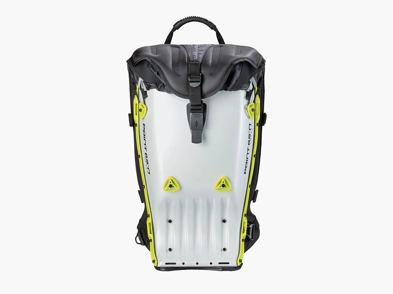 boblbee_gtx_25l_tundra_front_1