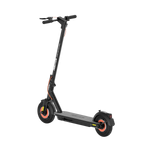 InMotion Climber Electric Scooter Pre-order