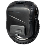Begode EXN Speed Electric Unicycle - 1 Year Warranty