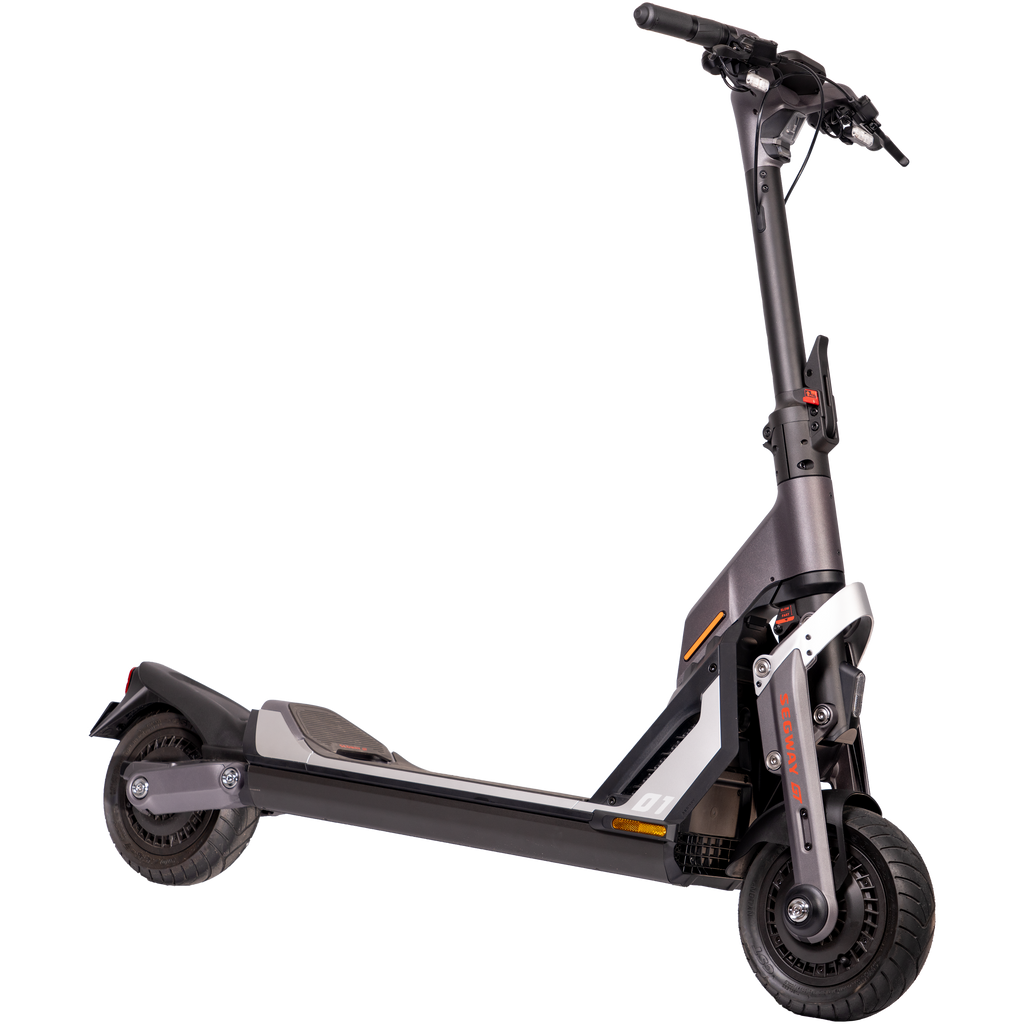 Segway Ninebot GT1E