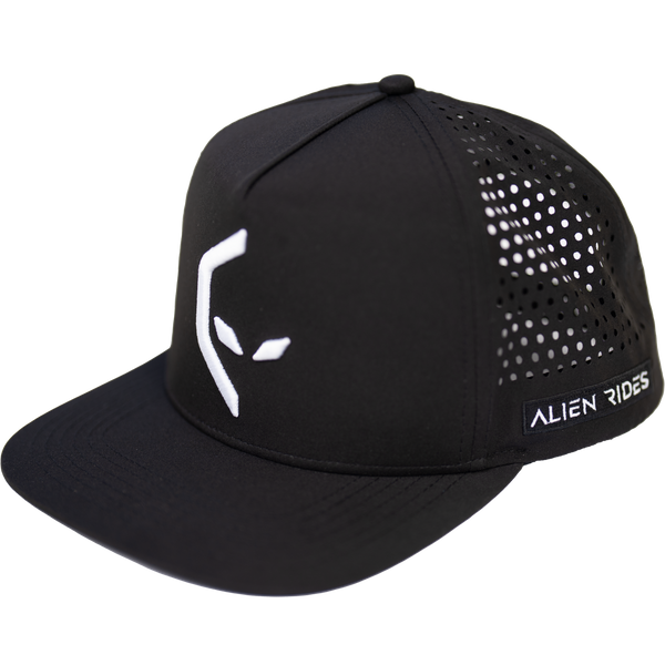 hat_600x600.png?v=1671840780
