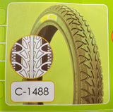 16x2.125 CST-1488 Tire