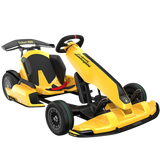 Ninebot gokart pro for sale hotsell