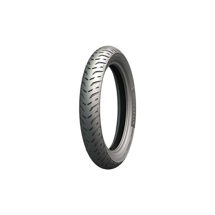 ミシュラン　PILOTRODE2 Michelin Street Pilot 2 Tire 80/90-14 – Alien Rides