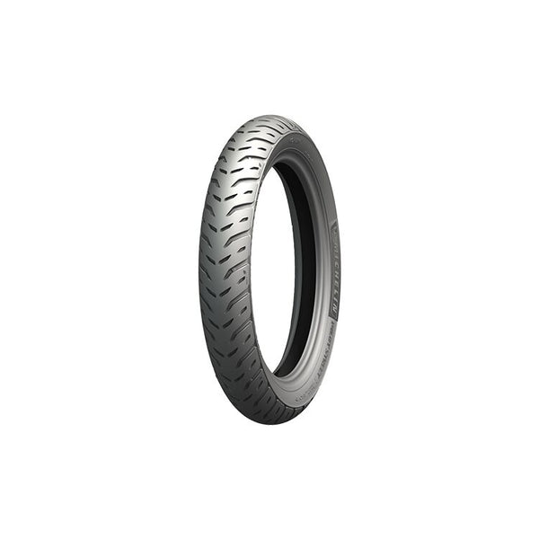 V13 Street Tire Upgrade (Michelin Pilot 2 Tire and Install Labor