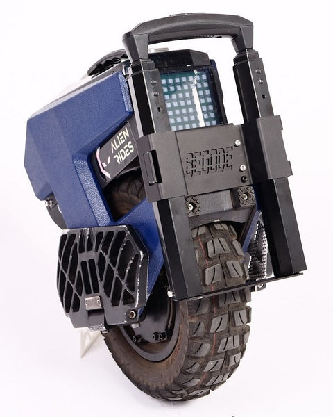 Mten4 Trolley Handle – Alien Rides