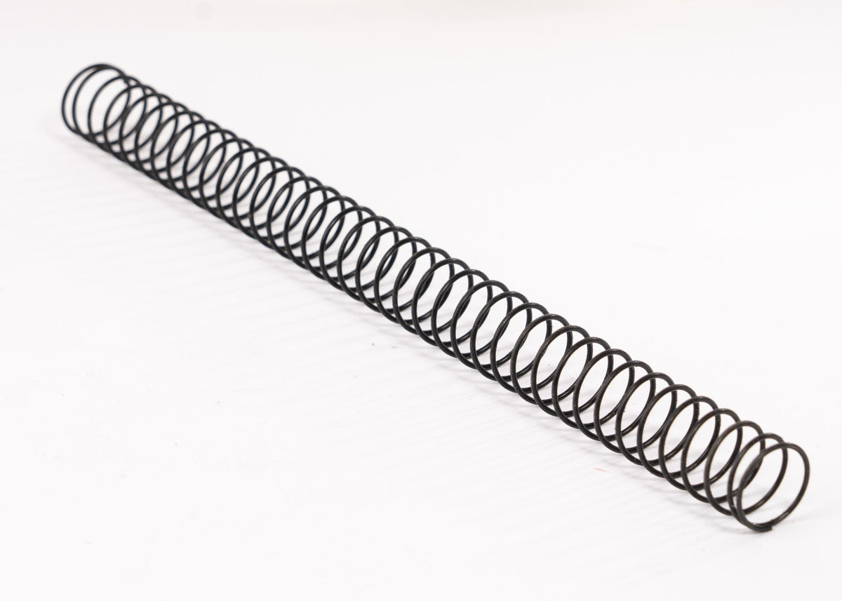 Master/Master Pro Trolley Spring Alien Rides