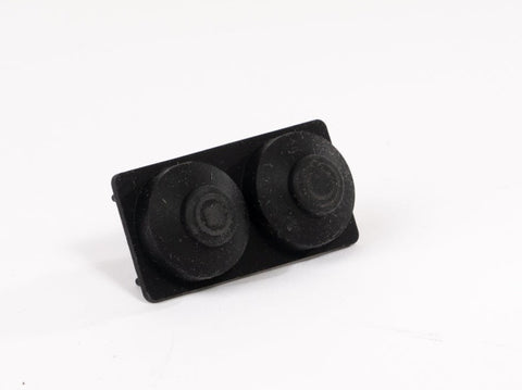 T4/Master/Master Pro Power Button Rubber Cover