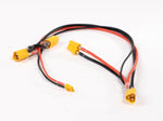 EXN MT60 Battery Harness