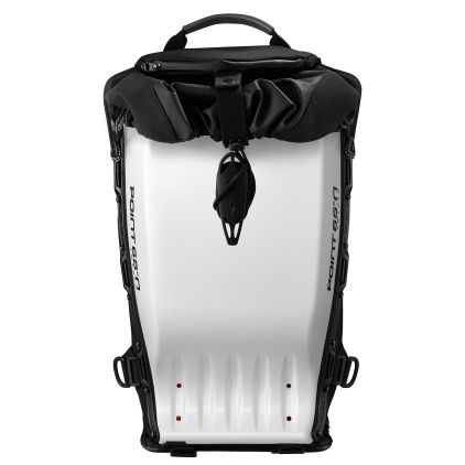 Boblbee GTX 25L Hardshell Backpack – Alien Rides