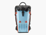 Boblbee GTX 20L Hardshell Backpack