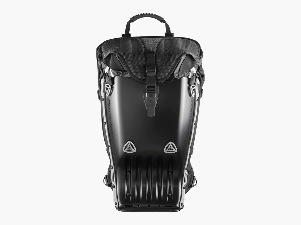 Boblbee GTX 25L Hardshell Backpack – Alien Rides Boblbee GTX 25L Hardshell Backpack – Alien Rides
