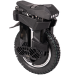 Begode T4/Pro Electric Unicycle
