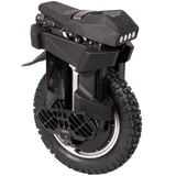 Begode T4/Pro Electric Unicycle (Pre-Order)