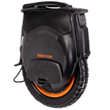 Inmotion V12 High Torque Electric Unicycle