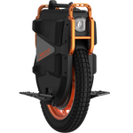 Inmotion V13 Electric Unicycle (1 Year Warranty)
