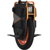 Inmotion V13 Electric Unicycle (1 Year Warranty)