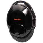 Inmotion V8s Electric Unicycle